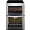 Electrolux EKI6763AOX Rostfritt stål Electrolux EKI6763AOX Rostfritt stål