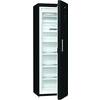Gorenje FN6192PB Svart Gorenje FN6192PB Svart