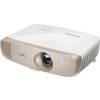Benq W2000 Benq W2000