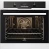 Electrolux EOP600W Vit Electrolux EOP600W Vit