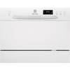 Electrolux ESF2400OW Vit Electrolux ESF2400OW Vit