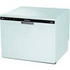 Candy CDCP 8/E Vit Candy CDCP 8/E Vit