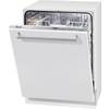 Miele G 4263 Vi Active Integrerad Miele G 4263 Vi Active Integrerad