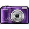 Nikon CoolPix A10 Nikon CoolPix A10