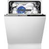 Electrolux ESL5331LO Integrerad Electrolux ESL5331LO Integrerad