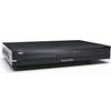 Harman Kardon HD 3700 Harman Kardon HD 3700