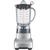 Preisvergleich Standmixer Sage The Kinetex Twist Preisvergleich Standmixer Sage The Kinetex Twist