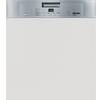 Preisvergleich Geschirrspülmaschinen Miele G 4203 i Active Edelstahl Preisvergleich Geschirrspülmaschinen Miele G 4203 i Active Edelstahl