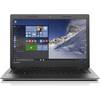 Lenovo IdeaPad 100S-14IBR Lenovo IdeaPad 100S-14IBR