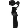 DJI Osmo DJI Osmo