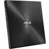ASUS SDRW-08U7M-U ASUS SDRW-08U7M-U