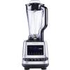 Preisvergleich Princess Princess Healthy Turbo Blender Preisvergleich Princess Princess Healthy Turbo Blender