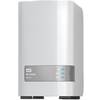 Western Digital My Cloud Mirror Gen2 8TB Western Digital My Cloud Mirror Gen2 8TB