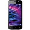 Preisvergleich Medion Medion Life E4506 Dual SIM Preisvergleich Medion Medion Life E4506 Dual SIM