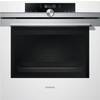 Siemens HB675GIW1S Vit Siemens HB675GIW1S Vit