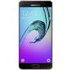 Samsung Galaxy A5 SM-A510F Samsung Galaxy A5 SM-A510F