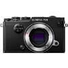 Olympus PEN-F Olympus PEN-F