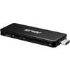 Preisvergleich ASUS ASUS QM1-B002 (90MA0011-B00020) Preisvergleich ASUS ASUS QM1-B002 (90MA0011-B00020)