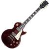 Gibson Les Paul Deluxe Gibson Les Paul Deluxe