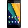 Preisvergleich WIKO Wiko Pulp FAB Dual SIM Preisvergleich WIKO Wiko Pulp FAB Dual SIM
