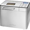 Profi Cook PC-BBA 1077 Profi Cook PC-BBA 1077