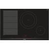Siemens EX875LEC1E Siemens EX875LEC1E