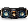 Preisvergleich Philips Philips PX840T Preisvergleich Philips Philips PX840T