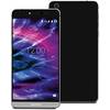 Preisvergleich Medion Medion Life X5004 Dual SIM Preisvergleich Medion Medion Life X5004 Dual SIM