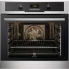 Electrolux EOP600X Rostfritt Stål Electrolux EOP600X Rostfritt Stål