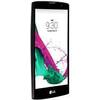 LG G4s LG G4s