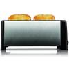 C3 Compact 30-10203 C3 Compact 30-10203