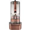 Electrolux ESB9350 Electrolux ESB9350