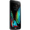 Preisvergleich ITT LG K10 LTE Dual SIM Preisvergleich ITT LG K10 LTE Dual SIM