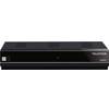 Telestar digiHD+ DVB-S2 Telestar digiHD+ DVB-S2