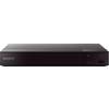 Sony BDP-S6700 Sony BDP-S6700