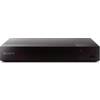 Sony BDP-S1700 Sony BDP-S1700
