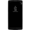 Preisvergleich NEC LG V10 32GB Preisvergleich NEC LG V10 32GB