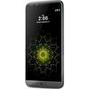 Preisvergleich NEC LG G5 H850 Preisvergleich NEC LG G5 H850