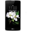 Preisvergleich NEC LG K7 Preisvergleich NEC LG K7