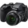 Nikon CoolPix B500 Nikon CoolPix B500