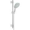 Grohe Soul Chrome Grohe Soul Chrome