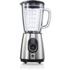 Wilfa BL-800S Wilfa BL-800S