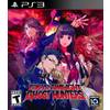 Tokyo Twilight Ghost Hunters Tokyo Twilight Ghost Hunters
