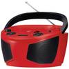 Preisvergleich Grundig Grundig RCD 1050 Preisvergleich Grundig Grundig RCD 1050