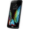Preisvergleich NEC LG K10 LTE Preisvergleich NEC LG K10 LTE