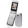Preisvergleich Olympia Olympia Becco Plus Dual SIM Preisvergleich Olympia Olympia Becco Plus Dual SIM