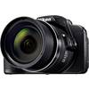 Nikon CoolPix B700 Nikon CoolPix B700