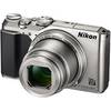 Nikon CoolPix A900 Nikon CoolPix A900