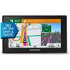 Garmin DriveSmart 50LMT-D Garmin DriveSmart 50LMT-D