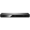 Panasonic DMP-BDT385 Panasonic DMP-BDT385